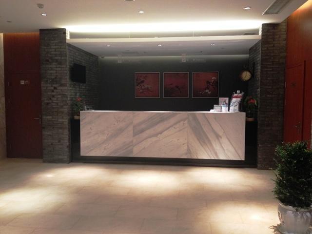 Jinjiang Inn Jiujiang Internation Exhibition Center Екстер'єр фото