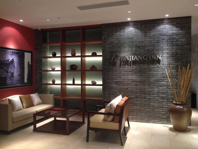 Jinjiang Inn Jiujiang Internation Exhibition Center Екстер'єр фото